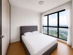 Avenue South Residence (D3), Apartment #554921301